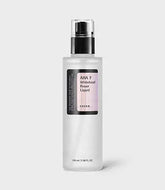 COSRX AHA 7 Whitehead Power Liquid COSRX